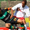 30.08.2008 FC Rot-Weiss Erfurt - SV Werder Bremen II  3-1_44